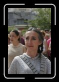 dames de coeur 005 * 2336 x 3504 * (2.62MB)